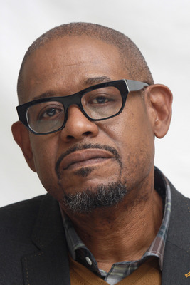 Forest Whitaker Poster G682527