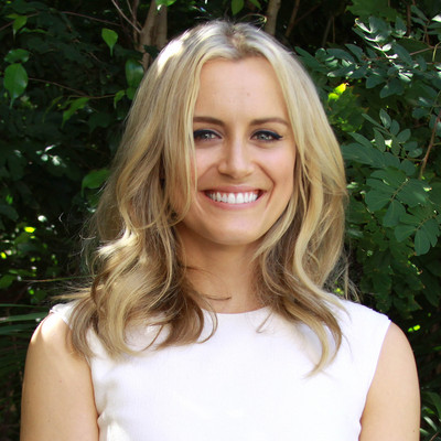 Taylor Schilling Stickers G682528