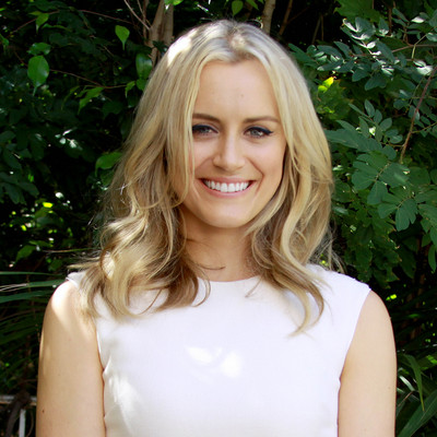 Taylor Schilling Poster G682536