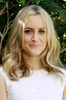 Taylor Schilling Tank Top #1128230