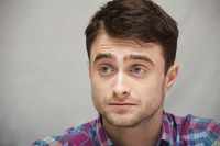 Daniel Radcliffe magic mug #G682607