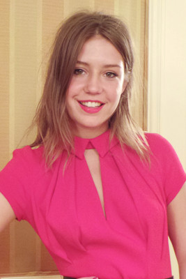 Adele Exarchopoulos Stickers G682987