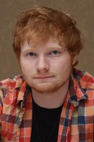 Ed Sheeran tote bag #G683018