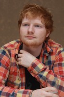 Ed Sheeran Longsleeve T-shirt #1128711