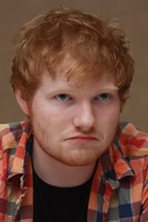 Ed Sheeran sweatshirt #1128717