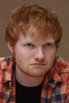 Ed Sheeran mug #G683025