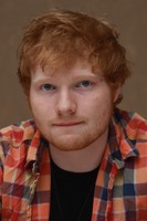 Ed Sheeran Mouse Pad G683026