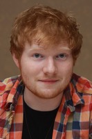 Ed Sheeran hoodie #1128720