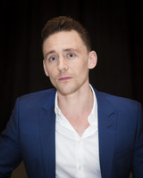 Tom Hiddleston hoodie #1129031