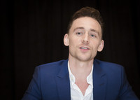 Tom Hiddleston hoodie #1129032