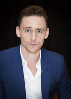 Tom Hiddleston hoodie #1129036