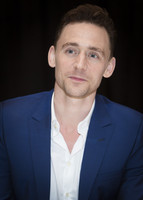 Tom Hiddleston t-shirt #1129037