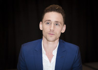 Tom Hiddleston tote bag #G683347