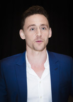 Tom Hiddleston Tank Top #1129041