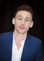 Tom Hiddleston t-shirt #1129043