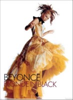 Beyonce Knowles tote bag #G6837