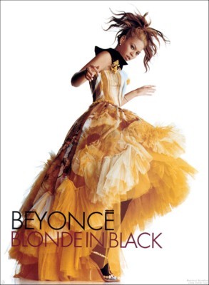 Beyonce Knowles tote bag #G6837