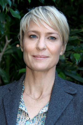 Robin Wright Poster G684123