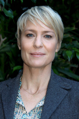 Robin Wright Poster G684124