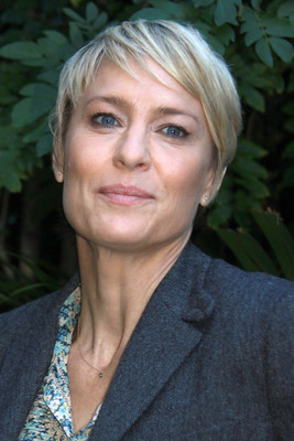 Robin Wright Poster G684126