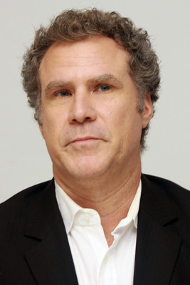 Will Ferrell puzzle G684153