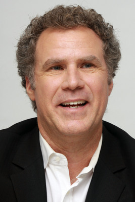 Will Ferrell puzzle G684159