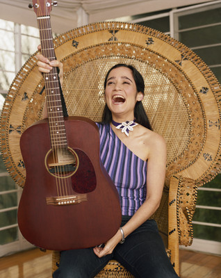 Julieta Venegas Poster G684930