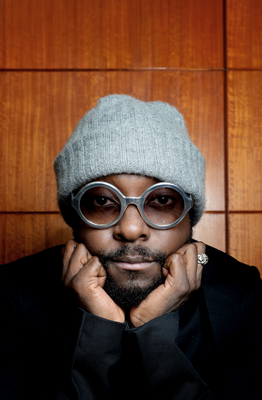 Will.I.Am Poster G684981