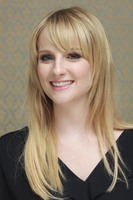 Melissa Rauch Mouse Pad G685029