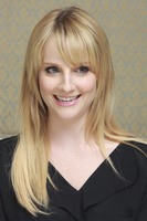 Melissa Rauch Mouse Pad G685035