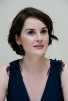 Michelle Dockery Mouse Pad G685110