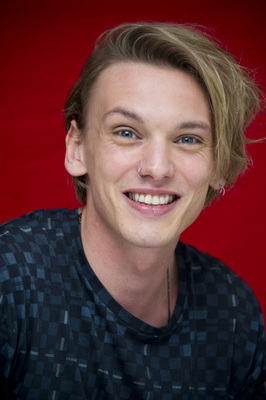 Jamie Campbell Bower Poster G685192