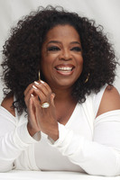 Oprah Winfrey Mouse Pad G685531