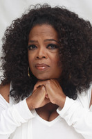 Oprah Winfrey Tank Top #1131225