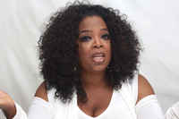 Oprah Winfrey t-shirt #1131226