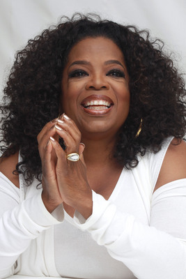 Oprah Winfrey Poster G685539