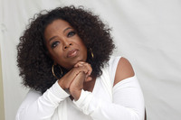 Oprah Winfrey magic mug #G685543