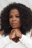 Oprah Winfrey hoodie #1131237