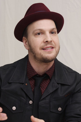Gavin DeGraw Mouse Pad G685682