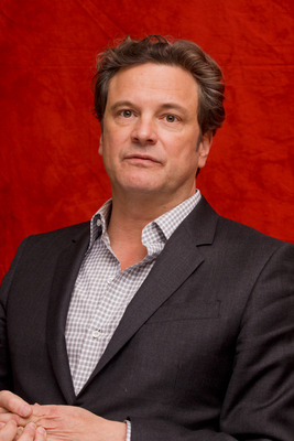 Colin Firth Poster G685716