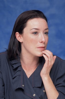 Molly Parker Poster G68579