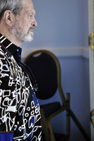 Terry Gilliam hoodie #1131501