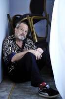 Terry Gilliam tote bag #G685810