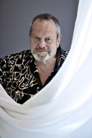 Terry Gilliam sweatshirt #1131504