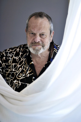 Terry Gilliam Poster G685812