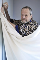 Terry Gilliam tote bag #G685816