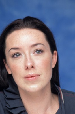 Molly Parker Poster G68581