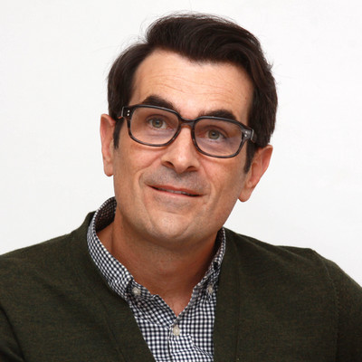 Ty Burrell Poster G685873
