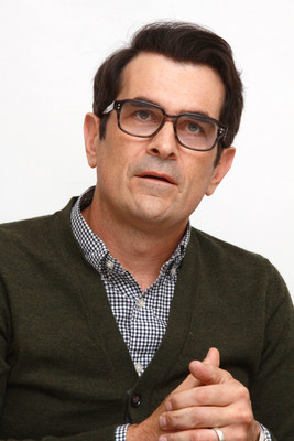 Ty Burrell Poster G685875