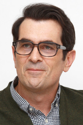 Ty Burrell Poster G685876